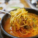 (주)울엄마푸드 이미지