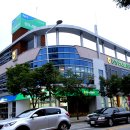 농협하나로 동두천마트 이미지