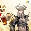 트럭몬스터 이미지
