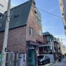 면목동-137 이미지