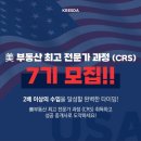 씨피엠코리아 머니투데이