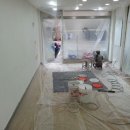 우리보금자리 이미지