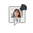 상하작은도서관 이미지