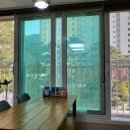 현동탑공인중개사사무소 이미지