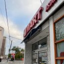 부자주유소 | 토론토에서 퀘벡 2박3일 단풍투어 후기｜천섬 크루즈·오타와·몬트리올 일정 솔직 후기