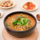 아버지가 그리운 소문난 원주 맛집 김가네원주추어탕 인터넷 주문도 가능!