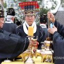 신인축산 이미지