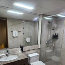 영천닭집 | 경주 더케이호텔 온돌 트윈 패밀리룸 4인 가족 숙박 후기