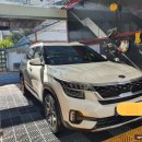 세차의고수<인천점> 이미지