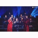 설중풍류 이미지