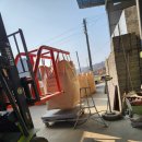 추곡농장 이미지