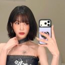 조이헤어 이미지