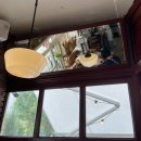 종로-신교-종로-신-298 | 안국역 '아티스트 베이커리' 솔직 후기｜런던베이글뮤지엄 대표님의 소금빵집?