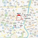 우전초등학교 이미지