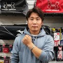 로박힐링 Daum카페