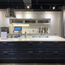 해운대메가센텀한화꿈에그린 이미지