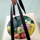 라프르따 이미지