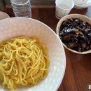 팽성반점 이미지