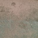 강하생활체육공원 이미지