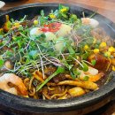 금강로 가로수길 이미지