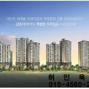 신금호역 이미지