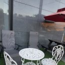 더쉼풀빌라 이미지