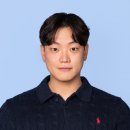 안골로31 이미지