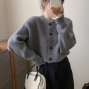 2193 이미지