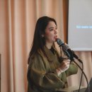 대구디지털치과기공소 이미지