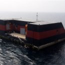 제주의꿈 이미지