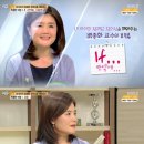 백종화아동청소년심리상담센터 네이버블로그
