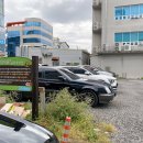 호수지구대 화장실 | 순천 호수공원 브런치 맛집, 하고스에서 피자·파스타·리조또 즐기기