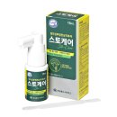 제일 이미지