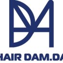 태희헤어 이미지