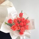 윈썸플라워 이미지