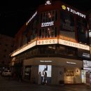 수원-0738 이미지