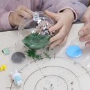 클레이랑 만나는 시간 이미지