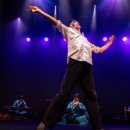 2024 남구청년예술제 이미지