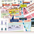 단경한의원 이미지