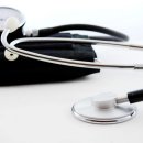 동대구치과의원 이미지