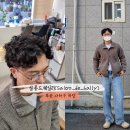 살롱드 헤일리