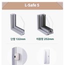 주공3단지아파트 이미지