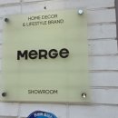 머지 | 감각적인 연남동 패브릭 인테리어 소품샵 머지 MERGE 구경 후기