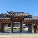 한벽공연장 이미지