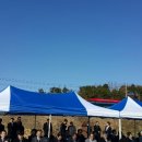 양남주유소 이미지