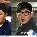 오라PC 이미지