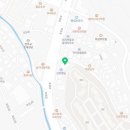 도미노피자(마산내서점) 이미지
