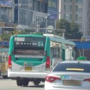 수원-1817 이미지