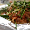 한라식당 이미지