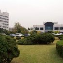 인재개발원(16) 이미지